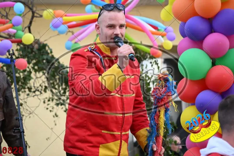 05. Šmričke mačkare 7 - FotoKurti