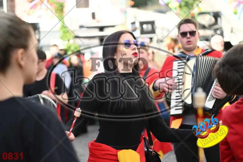 05. Šmričke mačkare 10 - FotoKurti