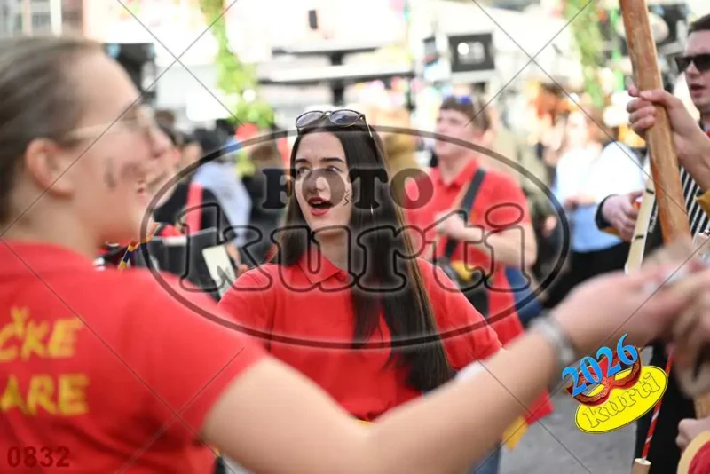 05. Šmričke mačkare 11 - FotoKurti