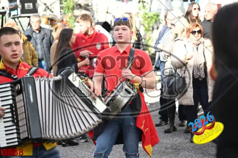05. Šmričke mačkare 5 - FotoKurti