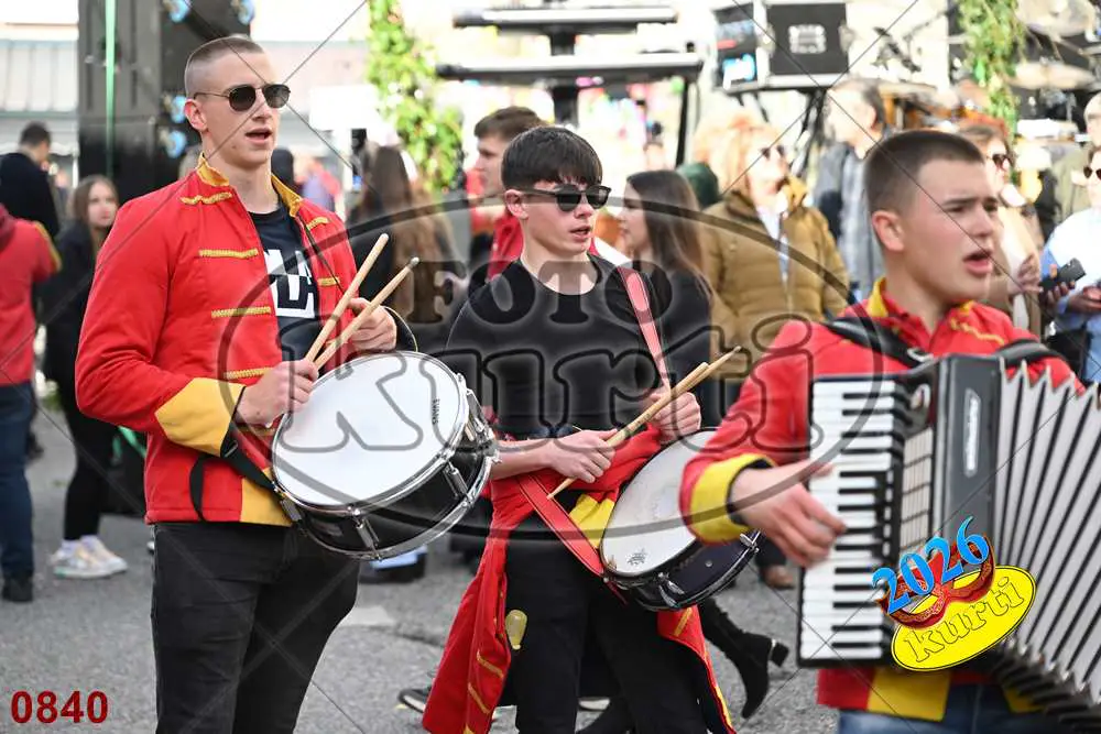 05. Šmričke mačkare 7 - FotoKurti
