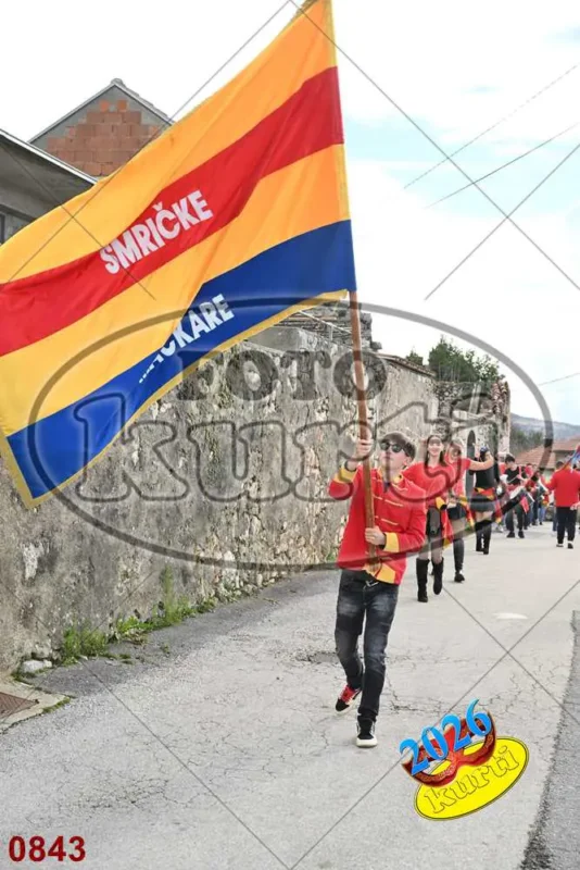 05. Šmričke mačkare 10 - FotoKurti