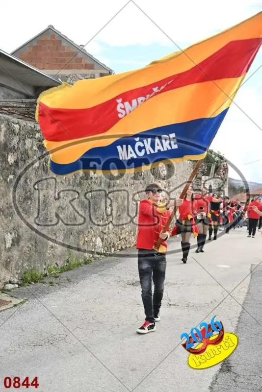 05. Šmričke mačkare 11 - FotoKurti