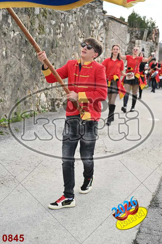 05. Šmričke mačkare 12 - FotoKurti