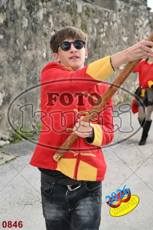 05. Šmričke mačkare 1 - FotoKurti