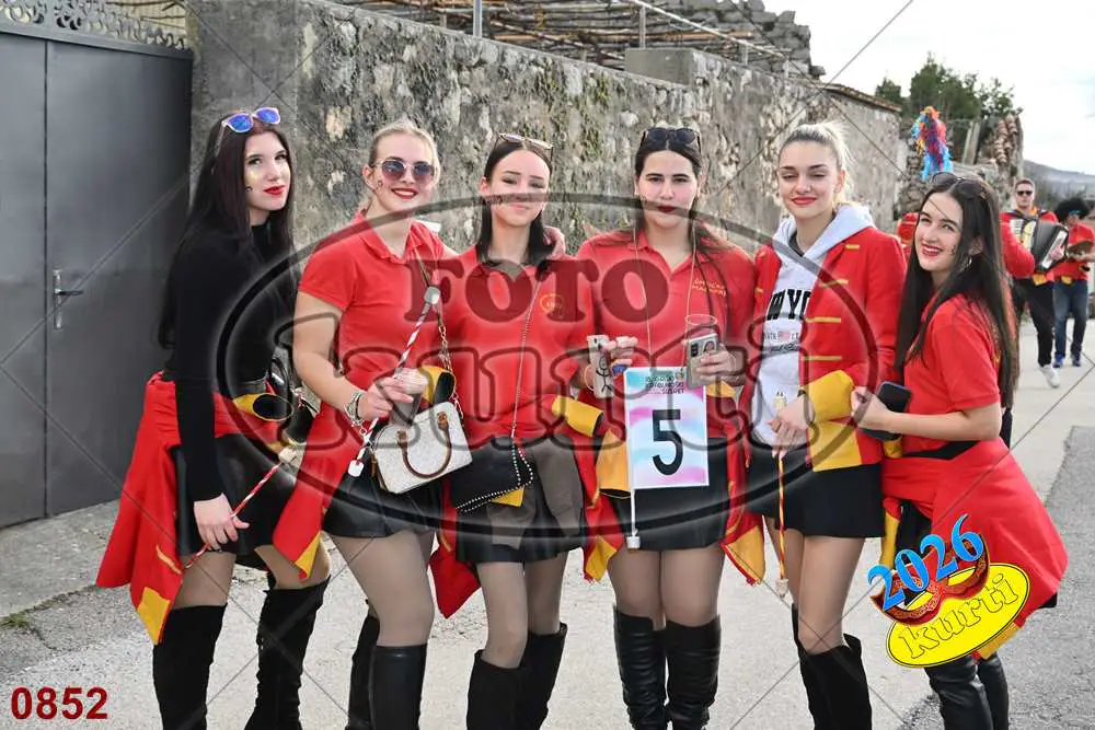 05. Šmričke mačkare 7 - FotoKurti