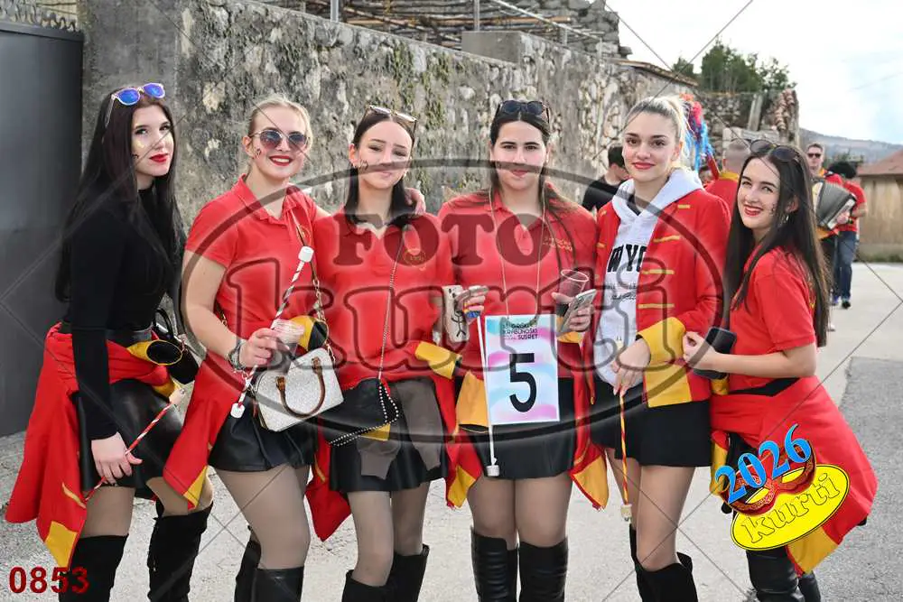 05. Šmričke mačkare 8 - FotoKurti