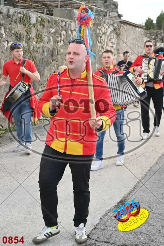 05. Šmričke mačkare 9 - FotoKurti