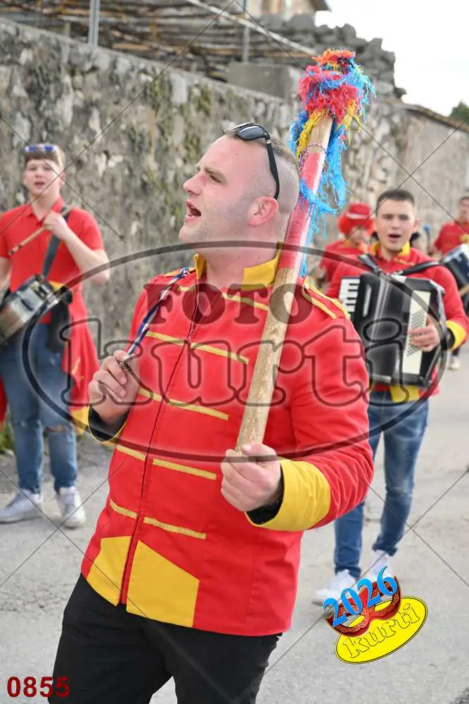 05. Šmričke mačkare 10 - FotoKurti