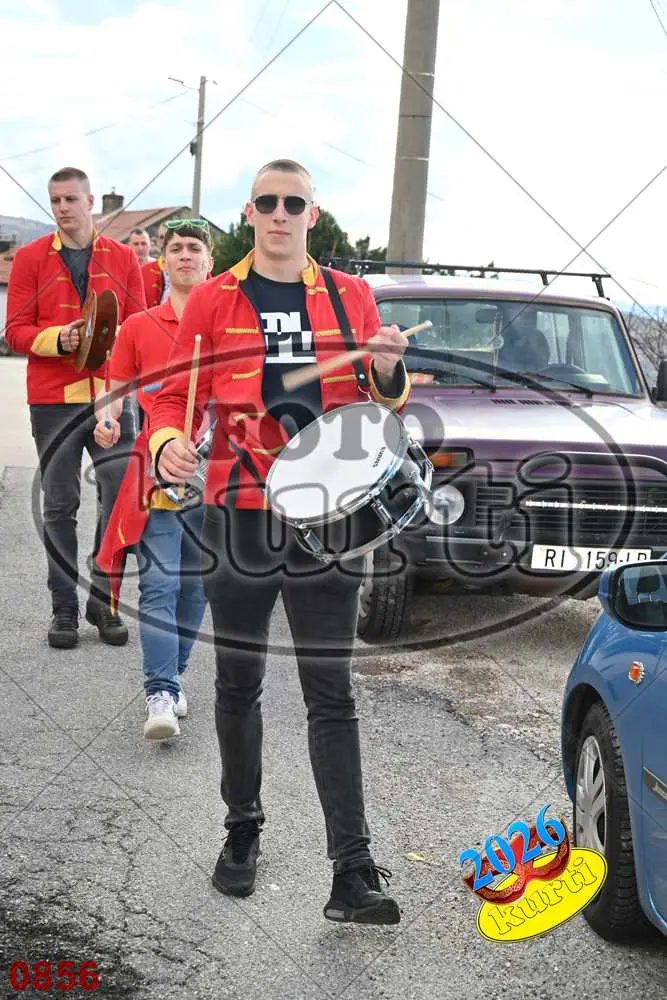 05. Šmričke mačkare 11 - FotoKurti