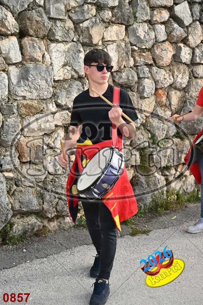 05. Šmričke mačkare 12 - FotoKurti