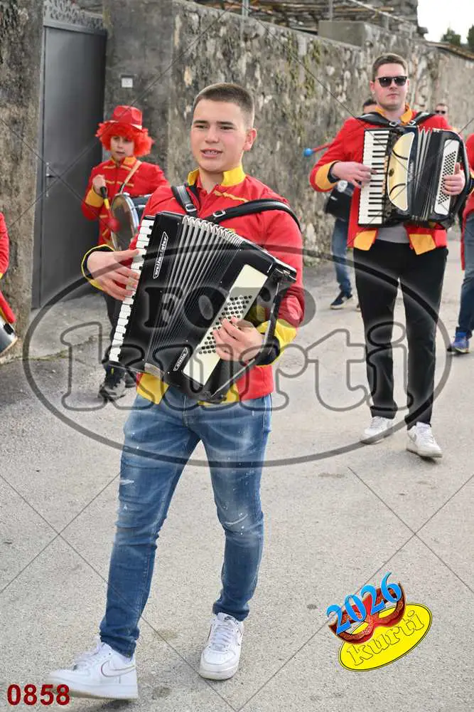 05. Šmričke mačkare 1 - FotoKurti