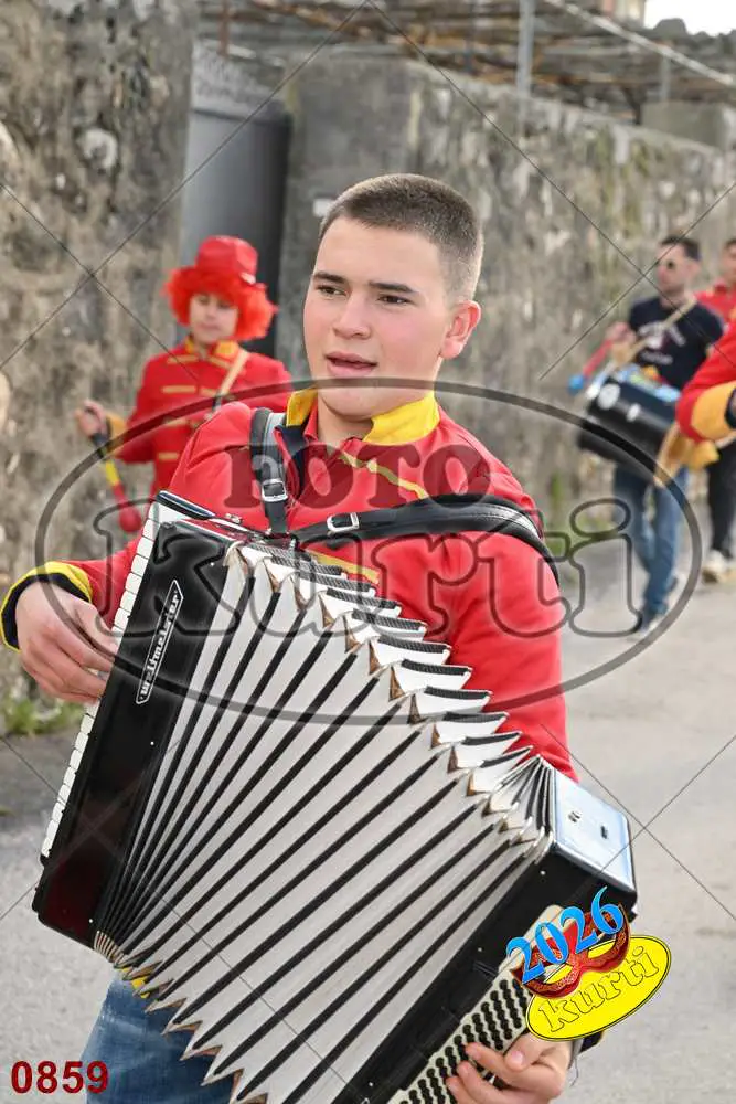 05. Šmričke mačkare 2 - FotoKurti
