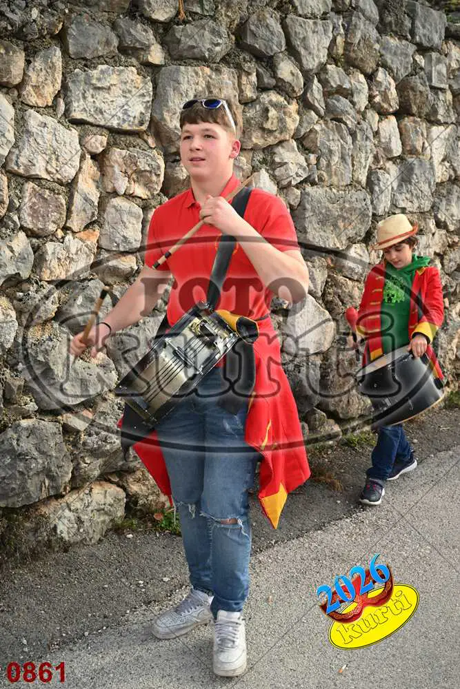 05. Šmričke mačkare 4 - FotoKurti