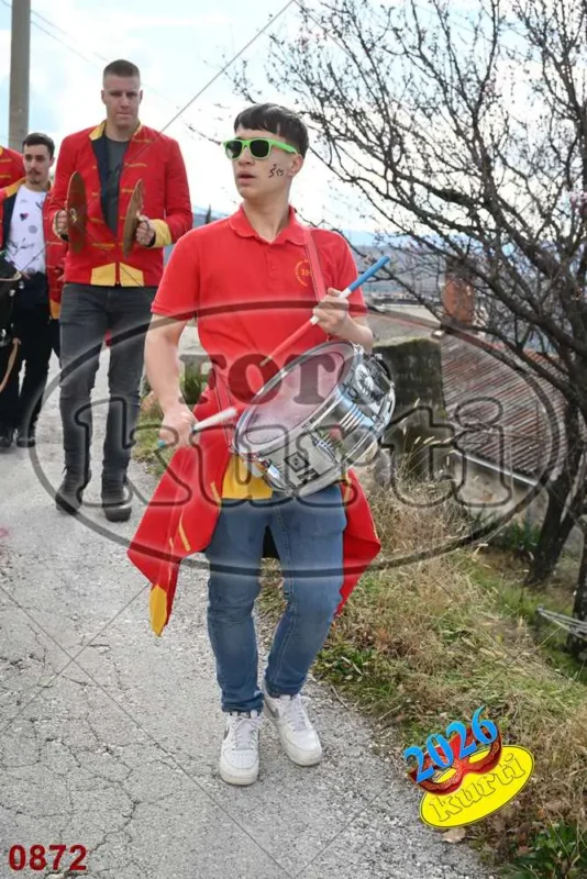 05. Šmričke mačkare 3 - FotoKurti