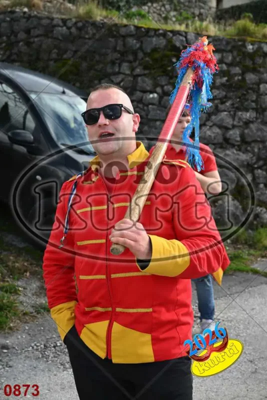 05. Šmričke mačkare 4 - FotoKurti
