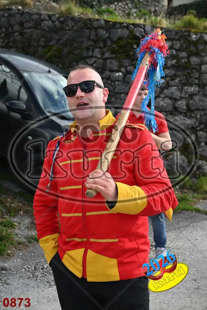 05. Šmričke mačkare 4 - FotoKurti