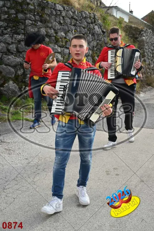 05. Šmričke mačkare 5 - FotoKurti