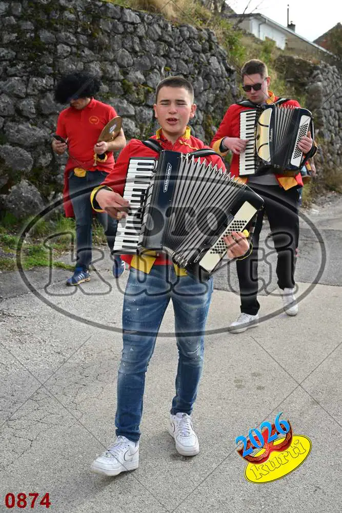 05. Šmričke mačkare 5 - FotoKurti