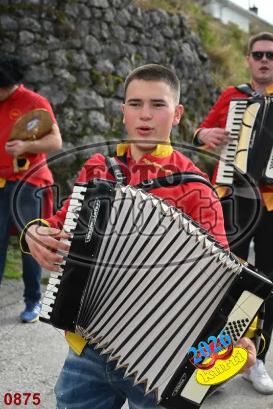 05. Šmričke mačkare 6 - FotoKurti