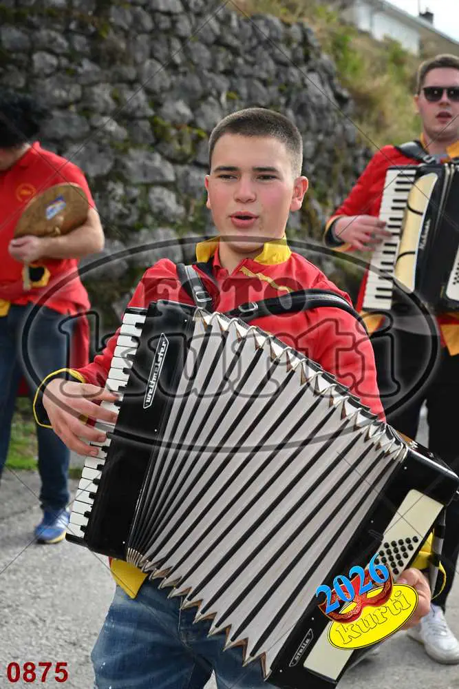 05. Šmričke mačkare 6 - FotoKurti
