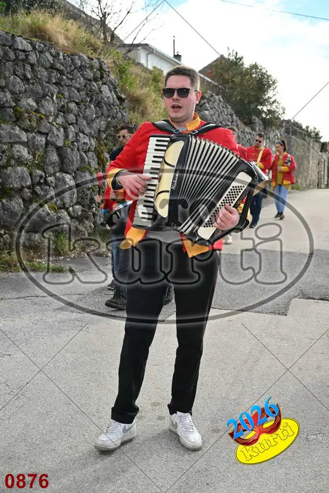 05. Šmričke mačkare 7 - FotoKurti