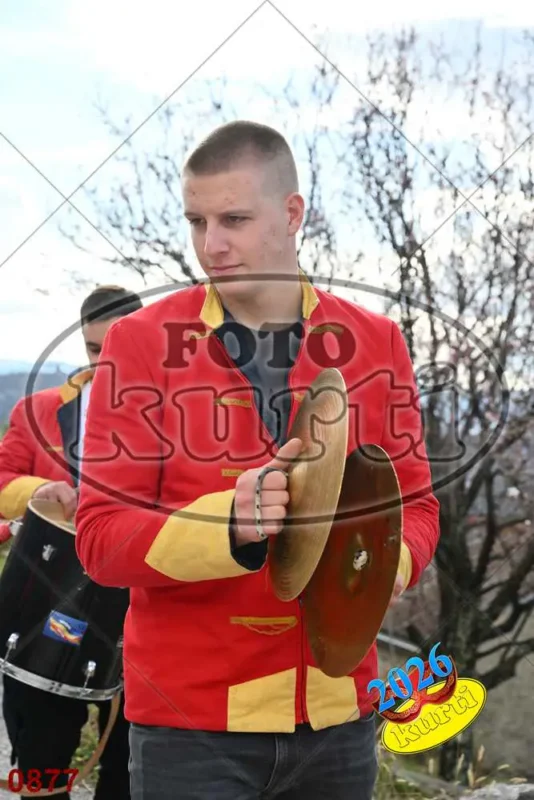 05. Šmričke mačkare 8 - FotoKurti