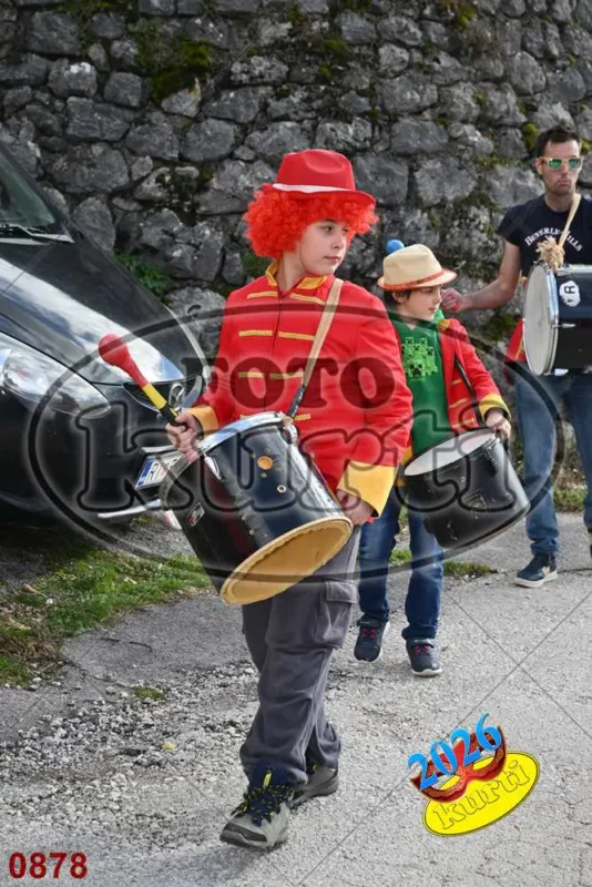 05. Šmričke mačkare 9 - FotoKurti