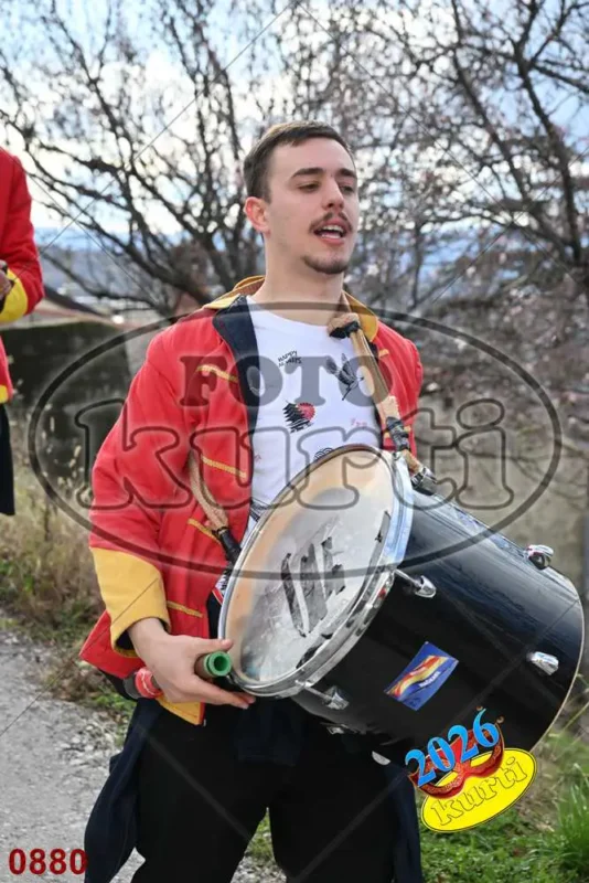 05. Šmričke mačkare 11 - FotoKurti