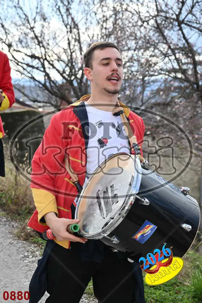 05. Šmričke mačkare 11 - FotoKurti
