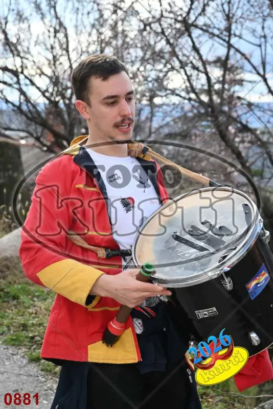 05. Šmričke mačkare 12 - FotoKurti
