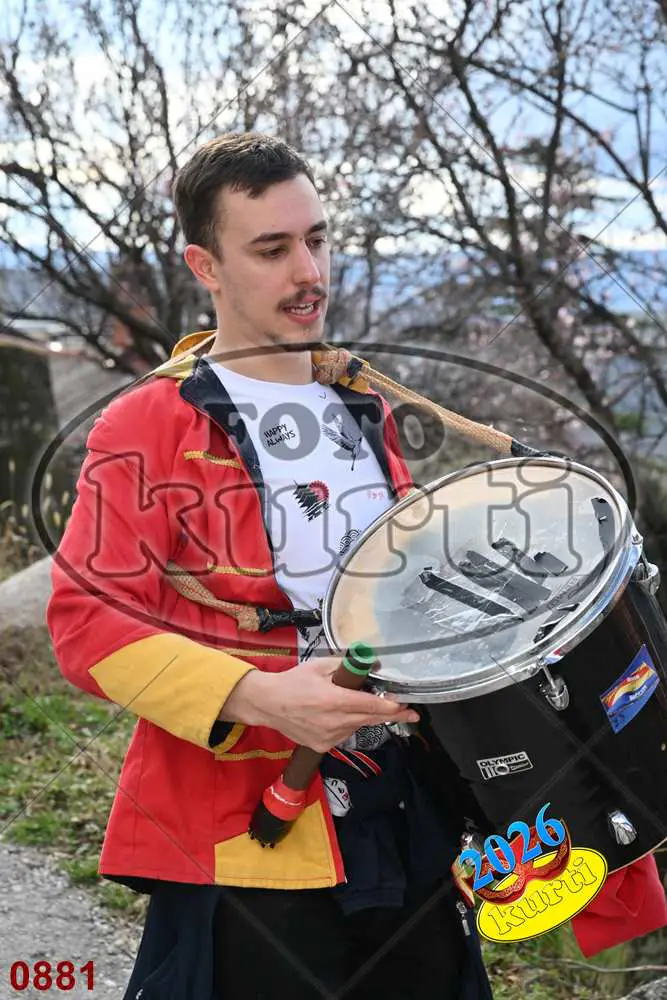 05. Šmričke mačkare 12 - FotoKurti
