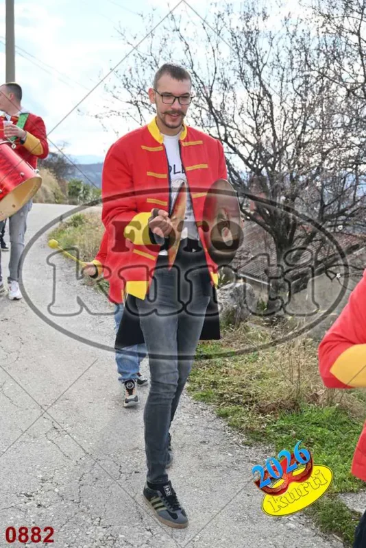 05. Šmričke mačkare 1 - FotoKurti