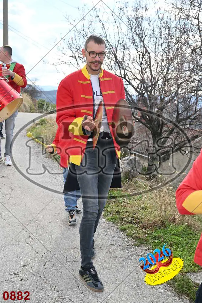 05. Šmričke mačkare 1 - FotoKurti