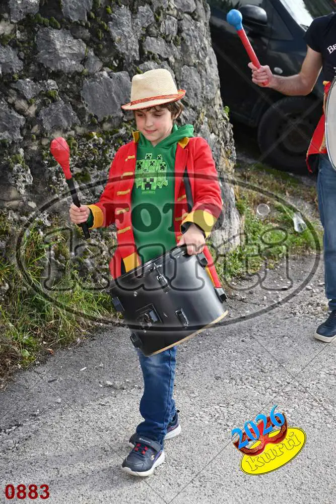 05. Šmričke mačkare 2 - FotoKurti