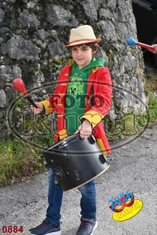 05. Šmričke mačkare 3 - FotoKurti