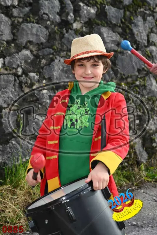 05. Šmričke mačkare 4 - FotoKurti