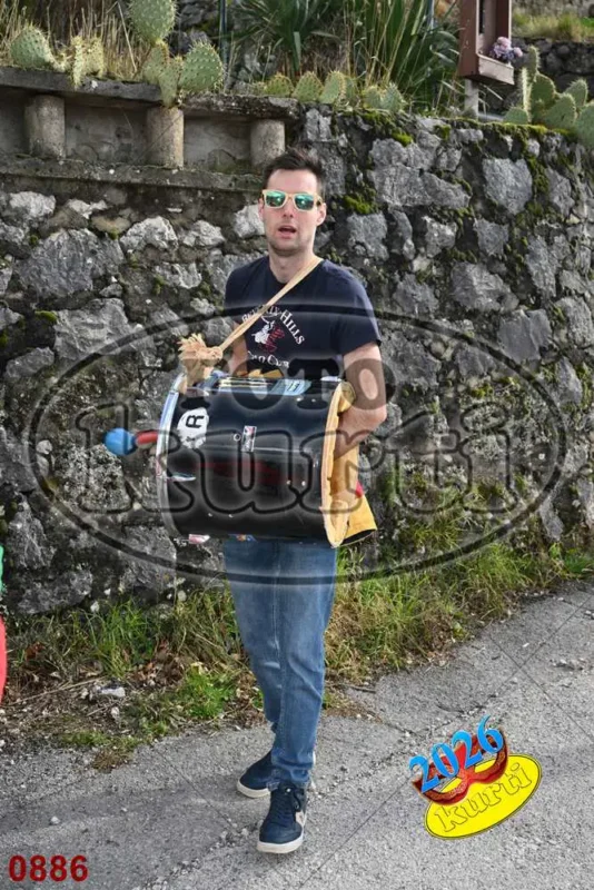 05. Šmričke mačkare 5 - FotoKurti