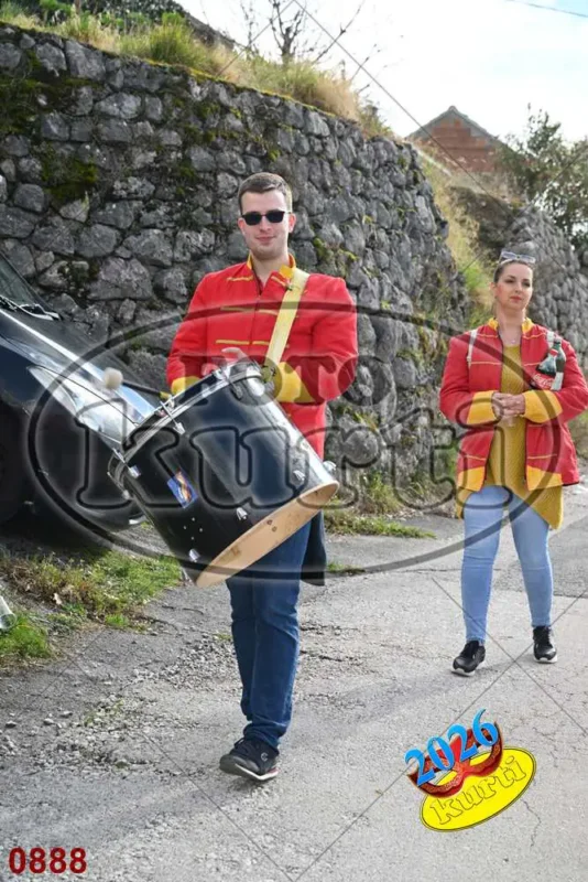 05. Šmričke mačkare 7 - FotoKurti