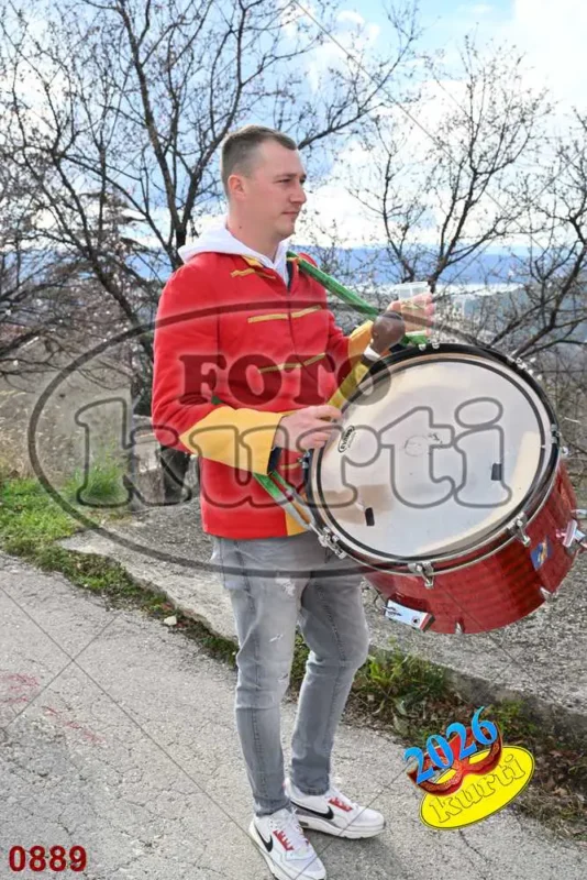 05. Šmričke mačkare 8 - FotoKurti