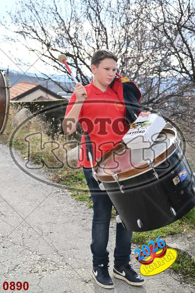 05. Šmričke mačkare 9 - FotoKurti