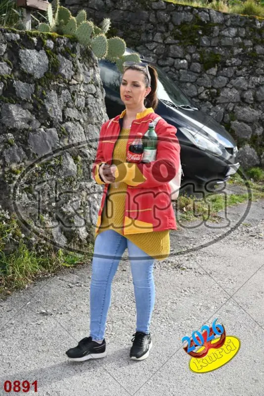05. Šmričke mačkare 10 - FotoKurti