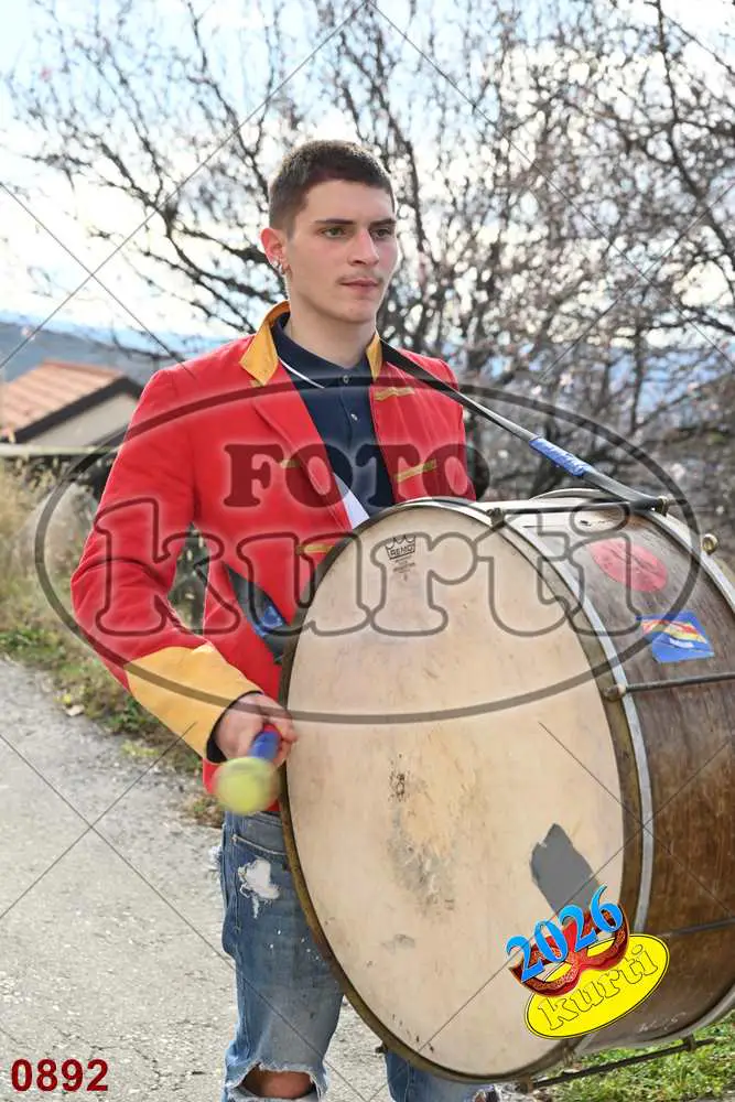 05. Šmričke mačkare 11 - FotoKurti