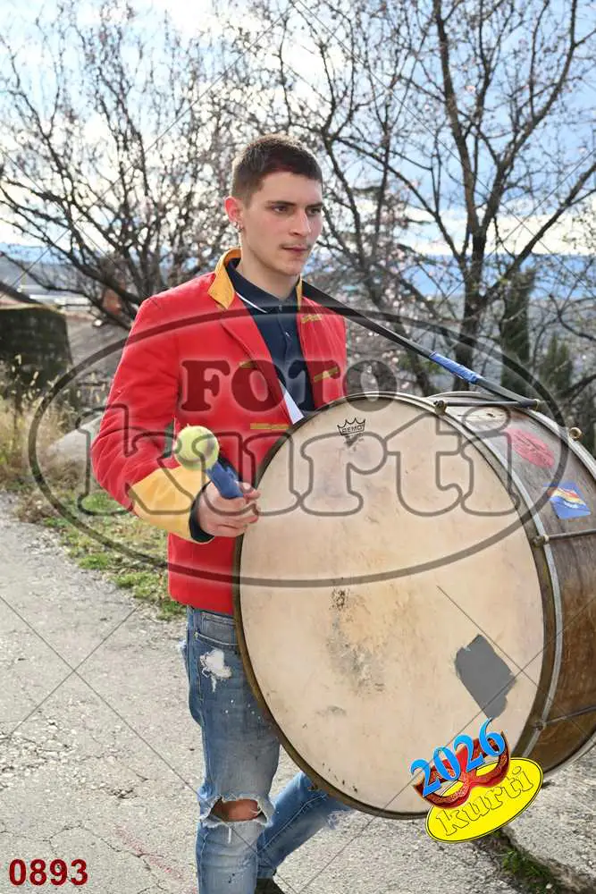 05. Šmričke mačkare 12 - FotoKurti
