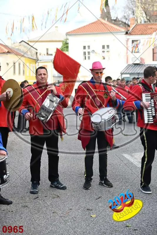 06. Grad Drivenik 12 - FotoKurti
