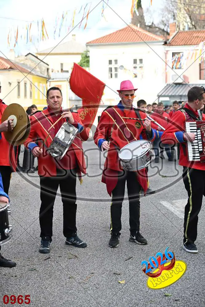 06. Grad Drivenik 12 - FotoKurti