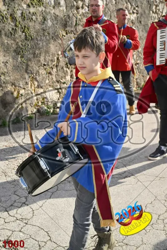 06. Grad Drivenik 11 - FotoKurti