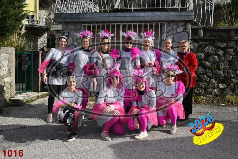 06. Grad Drivenik 3 - FotoKurti