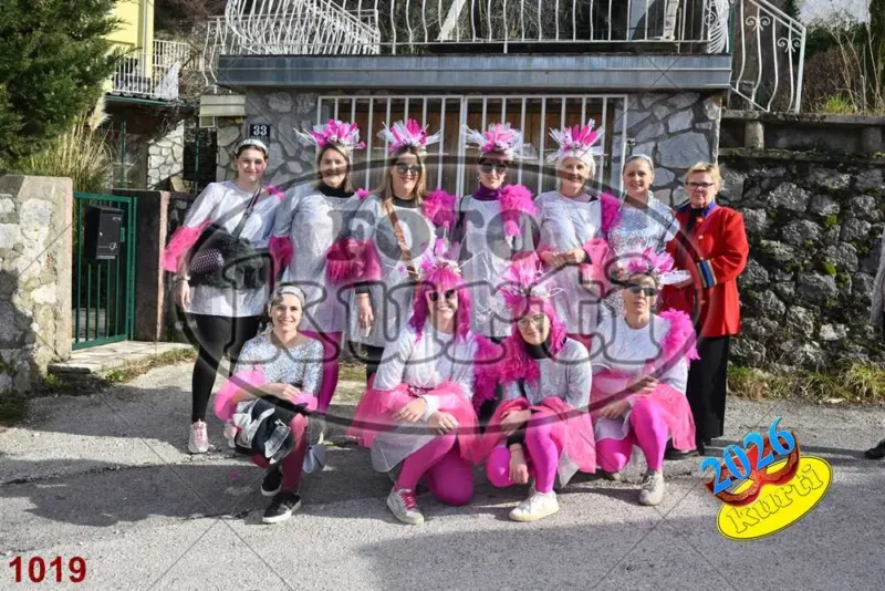 06. Grad Drivenik 6 - FotoKurti