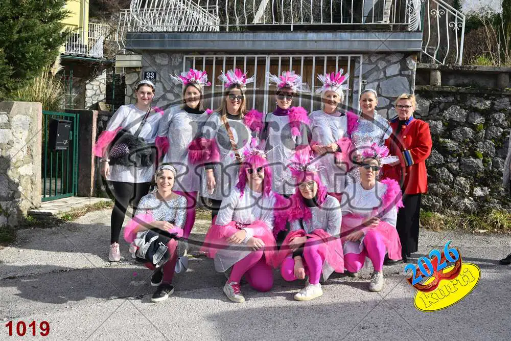 06. Grad Drivenik 6 - FotoKurti